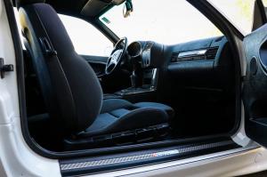 BMW M3 Lightweight 1995 года  (US)
